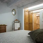 Apartamento Charming And Cozy Maggio Florencia