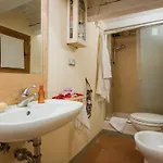 Apartamento Charming And Cozy Maggio Florencia