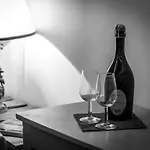 Charming And Cozy Maggio Florencia