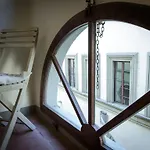 Apartamento Charming And Cozy Maggio