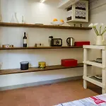 Apartamento Charming And Cozy Maggio