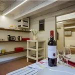 Charming And Cozy Maggio