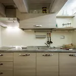 Apartamento Charming And Cozy Maggio Florencia