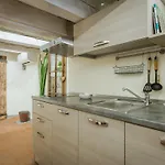 Apartamento Charming And Cozy Maggio