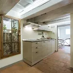 Apartamento Charming And Cozy Maggio *