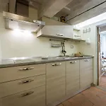 Apartamento Charming And Cozy Maggio