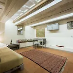 Apartamento Charming And Cozy Maggio