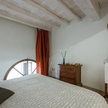 Apartment Charming And Cozy Maggio *
