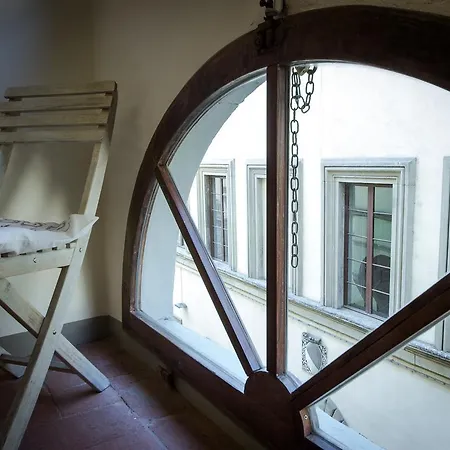 Apartment Charming And Cozy Maggio