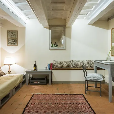 Appartement Charming And Cozy Maggio *